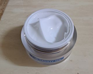 사랑이엄마님이 올린 리뷰 사진 3