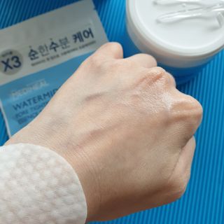 zmin님이 올린 리뷰 사진 4