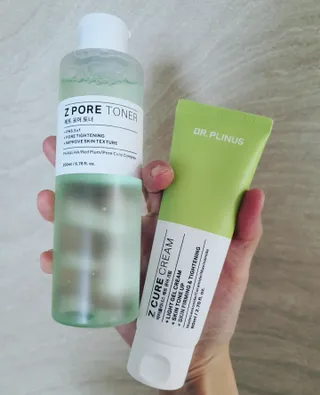 소영님이 올린 리뷰 사진 3