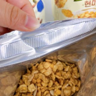 천사1004님이 올린 리뷰 사진 2