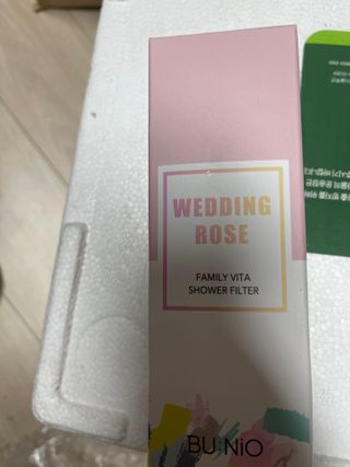 도도님이 올린 리뷰 사진 1