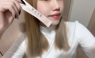 은냥꿍님이 올린 리뷰 사진 3