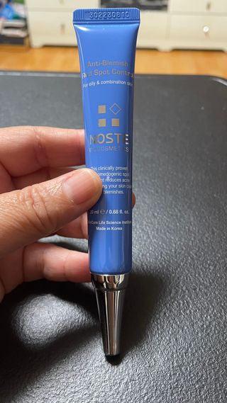 돌꽁맘님이 올린 리뷰 사진 2