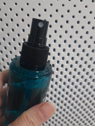다슈코리아 다슈 데일리 릴렉스 올인원 바디미스트 200ml — 5점을 준 리뷰어가 2021년 2월 올린 사용 사진