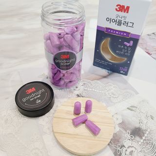 별구름꽃님이 올린 리뷰 사진 1