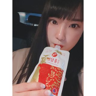 bori0924님이 올린 리뷰 사진 2