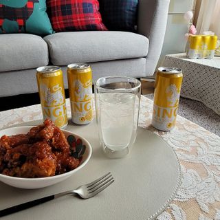 jj스타일님이 올린 리뷰 사진 2
