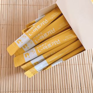거져줄께잘사가님이 올린 리뷰 사진 1