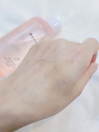 삼숑이맘님이 올린 리뷰 사진 4