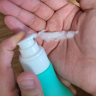 다온님이 올린 리뷰 사진 3