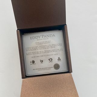 애디팬더 바이오볼 어벤져스 — 5점을 준 리뷰어가 2021년 4월 올린 사용 사진