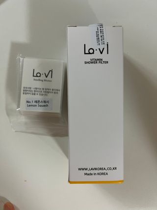 크리미님이 올린 리뷰 사진 1
