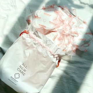 지서연님이 올린 리뷰 사진 1