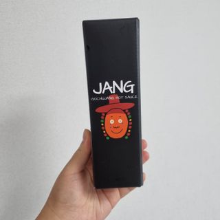 헬로썬님이 올린 리뷰 사진 1
