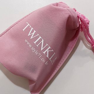 트윙클라 안티멜라 수딩 워터밤 — 5점을 준 리뷰어가 2022년 7월 올린 사용 사진