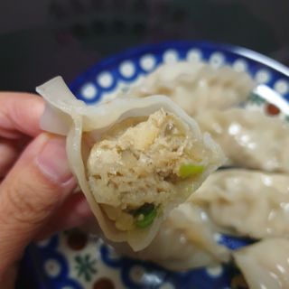 임토리님이 올린 리뷰 사진 1