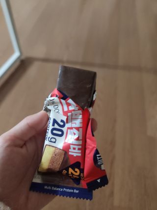 mina님이 올린 리뷰 사진 2