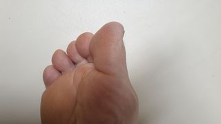 sabiwitch님이 올린 리뷰 사진 3