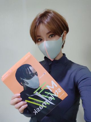 홍제이님이 올린 리뷰 사진 1