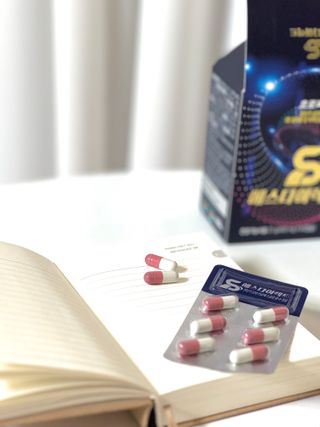 상크미님이 올린 리뷰 사진 3