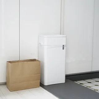 별담은달님이 올린 리뷰 사진 2