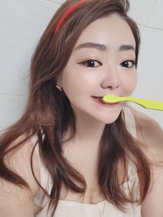 보리빵야님이 올린 리뷰 사진 2