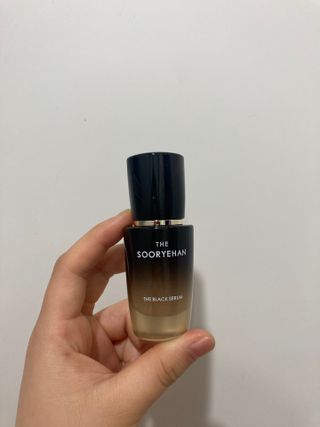 miyamimg님이 올린 리뷰 사진 1