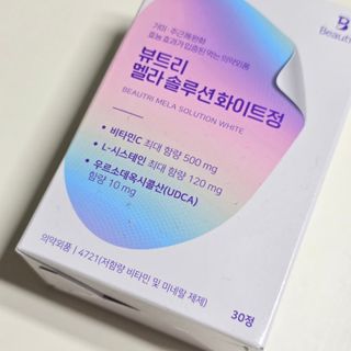 Lucy님이 올린 리뷰 사진 3