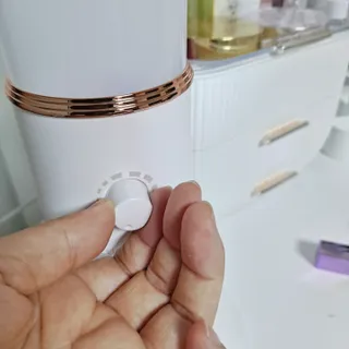 쿵야네님이 올린 리뷰 사진 3