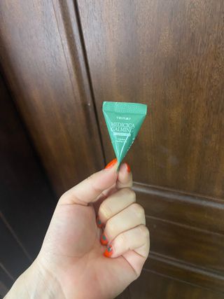 다니당근님이 올린 리뷰 사진 3