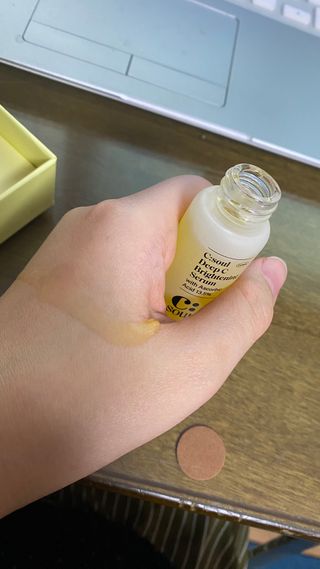 꼬대리님이 올린 리뷰 사진 3