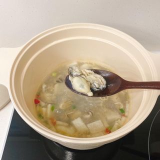 숑이님이 올린 리뷰 사진 3