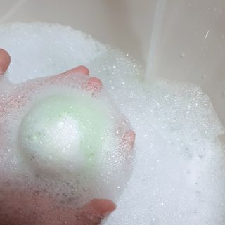 로샤님이 올린 리뷰 사진 1