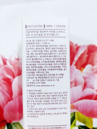 민난길님이 올린 리뷰 사진 4