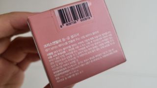 비니씨님이 올린 리뷰 사진 2