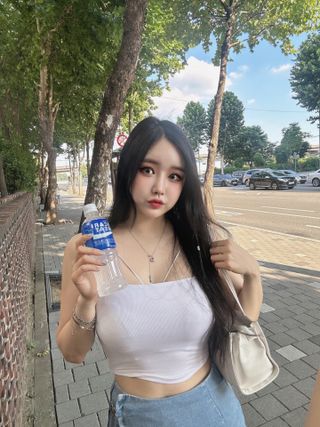 은비김님이 올린 리뷰 사진 2