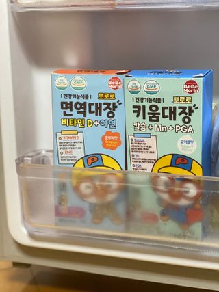 써니몽님이 올린 리뷰 사진 1