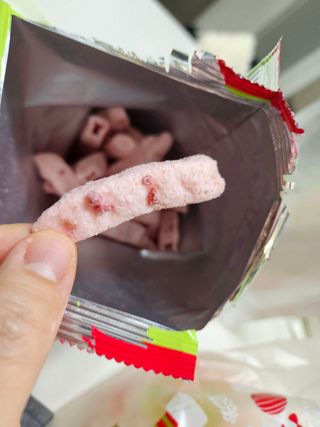 선뚱이님이 올린 리뷰 사진 4