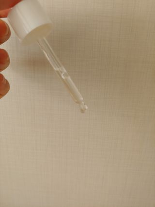 퓨퓨퓨퓨이님이 올린 리뷰 사진 4