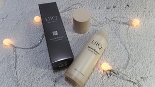 ♡행복♡님이 올린 리뷰 사진 2