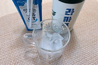 아하경주맘님이 올린 리뷰 사진 2