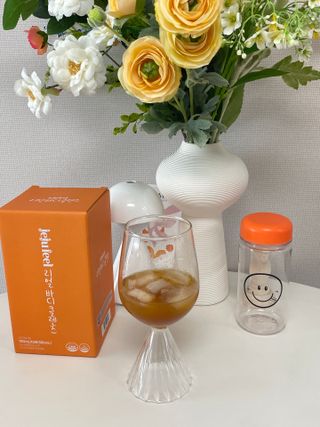 보예님이 올린 리뷰 사진 4