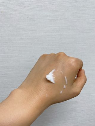 lovelyb님이 올린 리뷰 사진 4