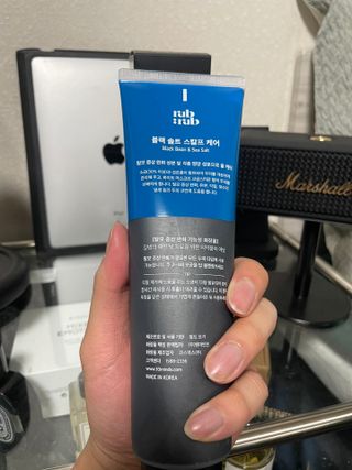 방그라님이 올린 리뷰 사진 2