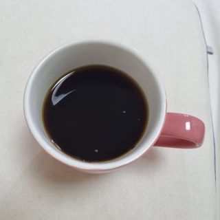 물새님이 올린 리뷰 사진 3
