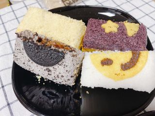 백호와님이 올린 리뷰 사진 3