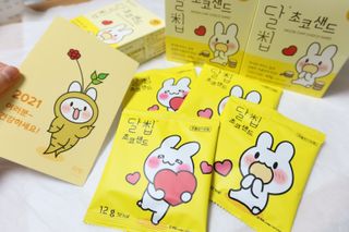 유지니엘님이 올린 리뷰 사진 4