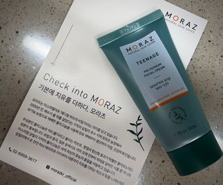 HEE님이 올린 리뷰 사진 3