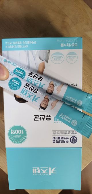 의연님이 올린 리뷰 사진 2