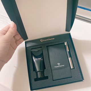 nanadaun님이 올린 리뷰 사진 3
